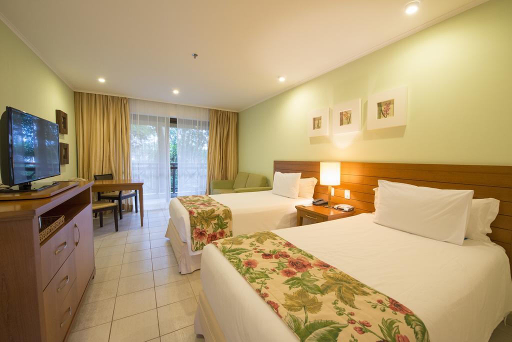 Hotel Promenade Angra Angra dos Reis Zimmer foto