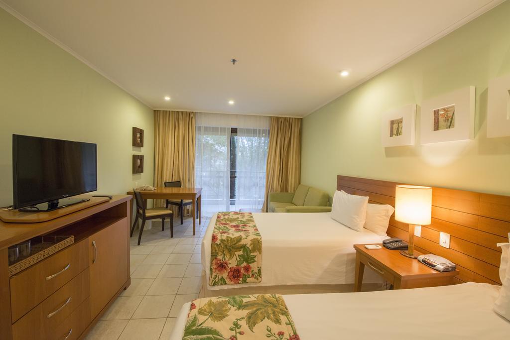 Hotel Promenade Angra Angra dos Reis Zimmer foto